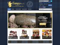 haggisuk.co.uk Haggis, Macsween Haggis Online, McSweens Haggis haggisuk.co.uk Haggis, Macsween Haggis Online, McSweens Haggis