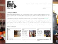 hagglerscorner.co.uk Hagglers, Corner, Sheffield hagglerscorner.co.uk Hagglers, Corner, Sheffield