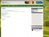 Haggs.co.uk | Property, events, news, jobs in Haggs (Central)