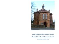 Index Page Index Page