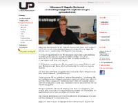 haggviksskolinternat.se Utvecklingspedagogik, internat, skolinternat haggviksskolinternat.se Utvecklingspedagogik, internat, skolinternat