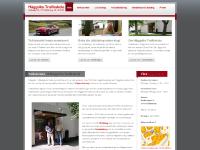 Handledarutbildning, Priser, Läs mer om körkortet, Läs mer om utbildningen  Handledarutbildning, Priser, Läs mer om körkortet, Läs mer om utbildningen