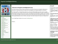 Startsida - haghulta samfällighetsförening Startsida - haghulta samfällighetsförening