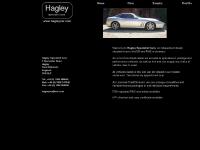 hagleycar - index hagleycar - index