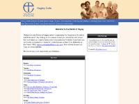 hagleycofe.co.uk Calendar, Sermons, Forthcoming Events hagleycofe.co.uk Calendar, Sermons, Forthcoming Events