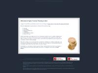 HOW WE WORK, LINKS, WEBSITE ACCESSIBILITY HOW WE WORK, LINKS, WEBSITE ACCESSIBILITY