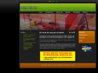 Om företaget, Produkter, Referenser, Demonstrationsfilm Om företaget, Produkter, Referenser, Demonstrationsfilm