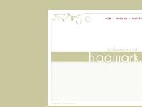 hagmark.se susann, hägmark, hagmark hagmark.se susann, hägmark, hagmark