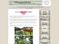 liten hagmarken.se skärmbild liten hagmarken.se skärmbild