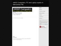 hagocomputers.co.uk hagocomputers.co.uk