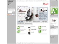 hagonozzles.com hagonozzles.com