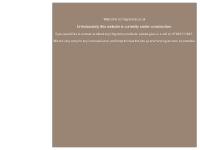 hagstone.co.uk hagstone.co.uk