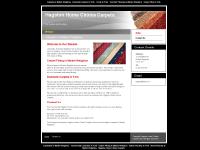 hagstonshomechoicecarpets.co.uk hagstonshomechoicecarpets.co.uk
