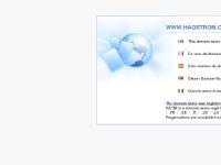 hagstrom.co.uk hagstrom.co.uk