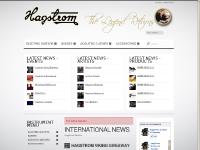  Signature Series Models, Swede Models, Super Swede Models, Deuce Models