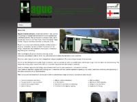 hague-electrical.co.uk engineers,contractors,electrical hague-electrical.co.uk engineers,contractors,electrical