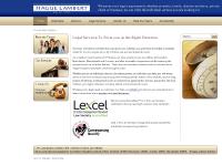 hague-lambert.co.uk hague-lambert.co.uk