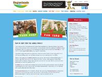 haguelandsfarm.co.uk Maize Maze, Farm Shop, Bistro haguelandsfarm.co.uk Maize Maze, Farm Shop, Bistro