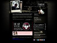 haguemusic.co.uk haguemusic.co.uk
