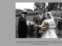 haguephotography.co.uk Use a few keywords. haguephotography.co.uk Use a few keywords.