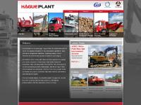 hagueplant.co.uk Hague Plant | Hague Plant Ltd | Plant Hire Sheffield | Skips | Demolition | Excavation | Aggregates |Waste Disposal|Hague|Plant hire south yorkshire/recycling/fleet/waste management/skip hire/skip hire sheffield/skip hire south yorkshire/excavator,crusher