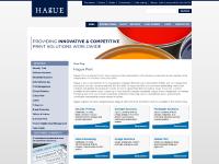  INTERNATIONAL, FranÃ§ais, EspaÃ±ol, Italiano