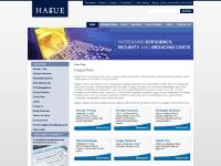 hagueprint.com IHMA, IPIA, print hagueprint.com IHMA, IPIA, print