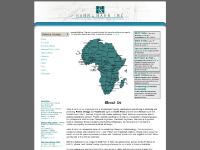 Patent Attorneys, lawyers specializing in patents, patent applications, Trademark