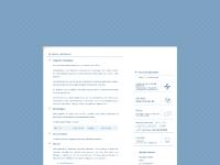 hahs.se Polen, Poland, Stettin