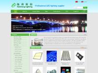  LED Tubes, LED T8 Tubes, LED T10 Tubes, LED T5 Tubes