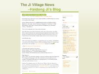 haidongji.com Install sqlps as a PowerShell module, PowerShell, SQLServer