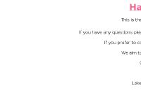 haier-appliances.co.uk