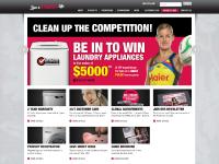 haier.co.nz Haier, Dishwashers, Refrigerators haier.co.nz Haier, Dishwashers, Refrigerators