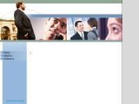 haigavenue.co.uk Hosting by UK Cheapest haigavenue.co.uk Hosting by UK Cheapest