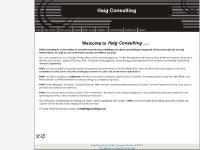 What we do, Projects, Tunisia, Iraq What we do, Projects, Tunisia, Iraq