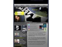 haigengineering.co.uk haigengineering.co.uk