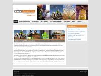 LNT Construction LNT Construction