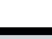 haigh-recruitment haigh-recruitment