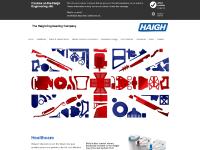 Water & Waste Water, Marine, Defence & Industrial, Renewable Energy Water & Waste Water, Marine, Defence & Industrial, Renewable Energy