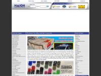 haigh.com.au haigh.com.au