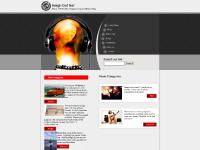 Haigh dot net welcome to our home page Haigh dot net welcome to our home page