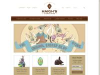  Chocolates, Store Finder, Tours, Recipes