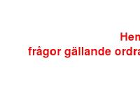 statistik för hair4less - Hemsidan är tillfälligt stängd statistik för hair4less - Hemsidan är tillfälligt stängd