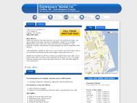 Hair Care - Wigs - Hairdressers' Market Inc. - Halifax - Nova Scotia