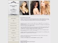 Toronto Hair Extensions