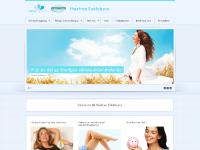 liten hairfree-eskilstuna.se skärmbild liten hairfree-eskilstuna.se skärmbild