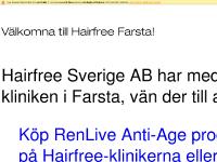 Hairfree Nr 1 när det gäller skönhetsbehadlingar i Farsta -Stockholm – Celluliter – E-AWT « hairfree farsta Hairfree Nr 1 när det gäller skönhetsbehadlingar i Farsta -Stockholm – Celluliter – E-AWT « hairfree farsta