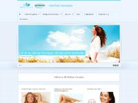 hairfree-vasastan.se Vasastan, hårborttagning, GENERANDE HÅRVÄXT