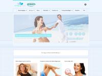  Behandlingar, Hårborttagning, Pigmentfläckar, Skinrejuvenation