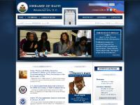 visa haiti.org data visa haiti.org data